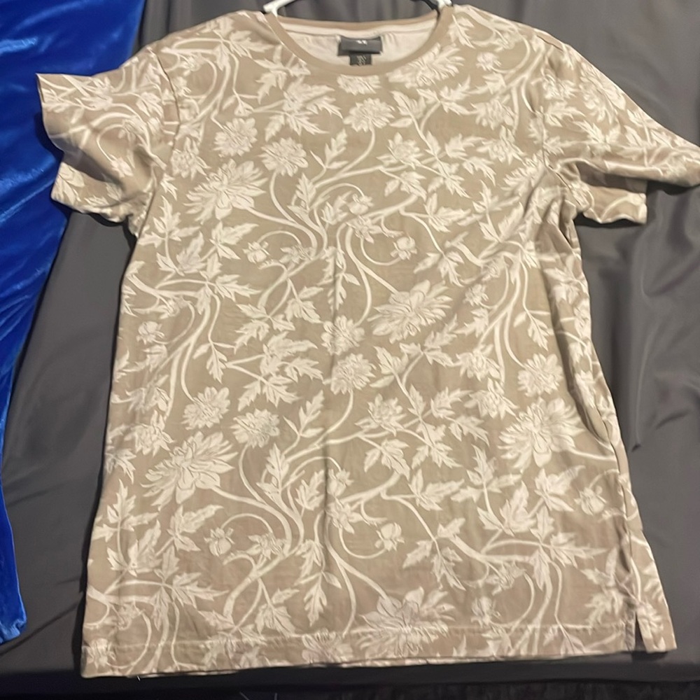 H&M t-shirt